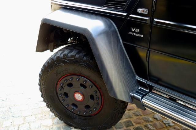 Mercedes-Benz GLE 2020 - Image 10