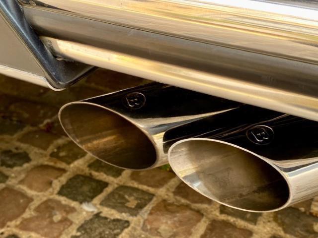 Mercedes-Benz GLE 2020 - Image 11