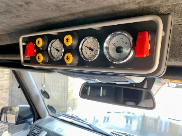 Mercedes-Benz GLE 2020 - Image 14