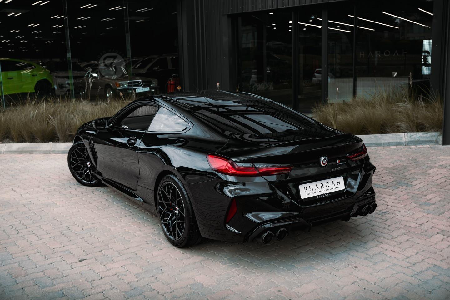 Mercedes-Benz GLE 2020 - Image 20