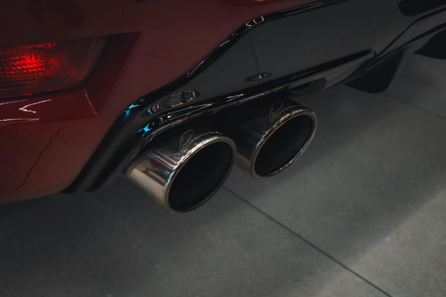 Land Rover Range Rover 2022 - Image 8