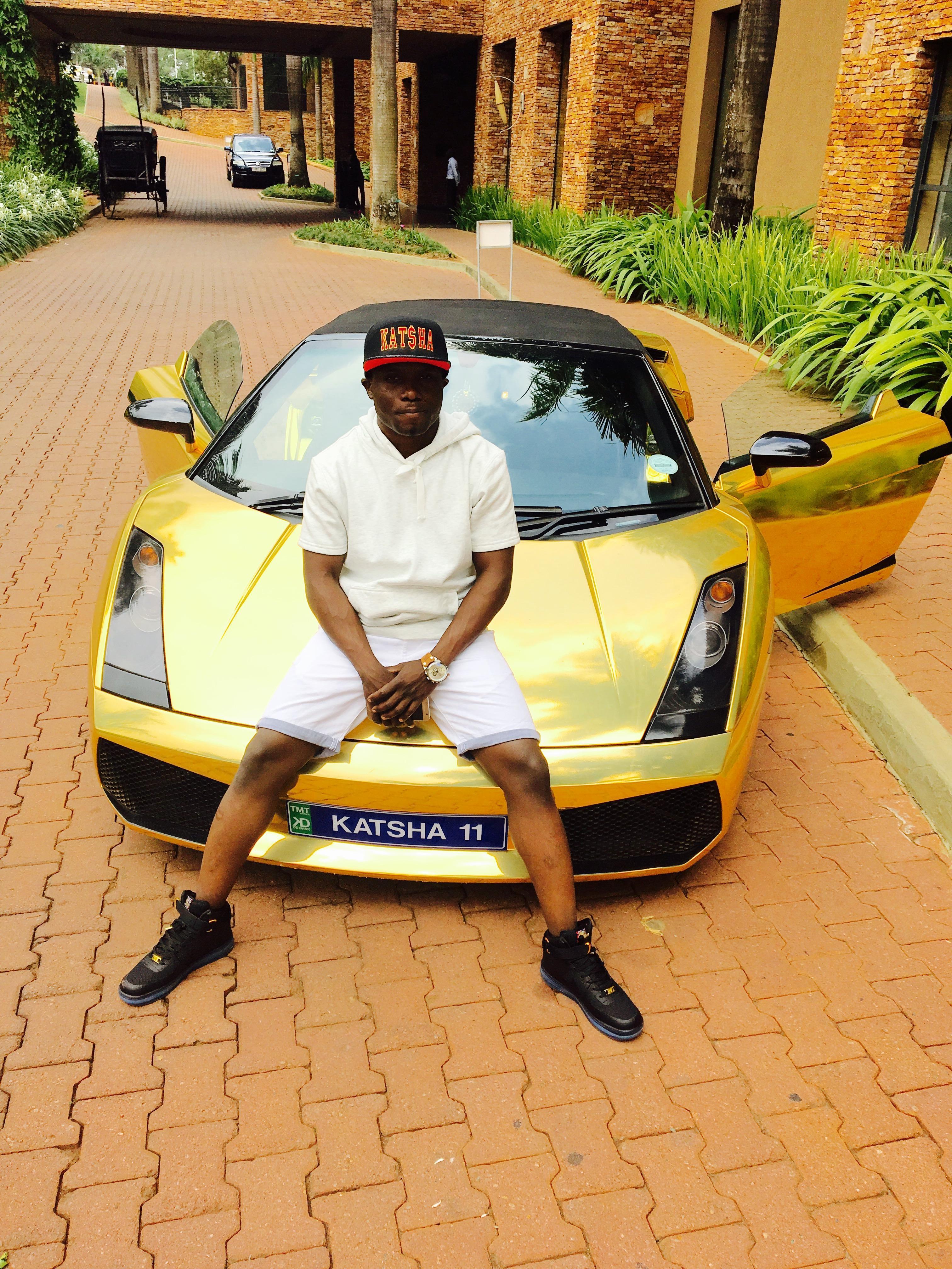 Lamborghini Gallardo 2010 - Image 12