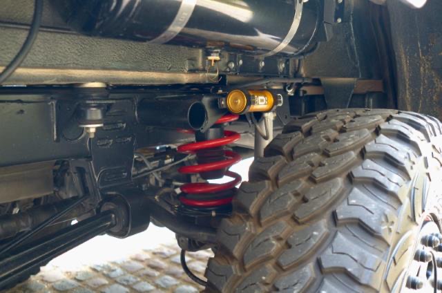 Mercedes-Benz G-Class W465 2020 - Image 8