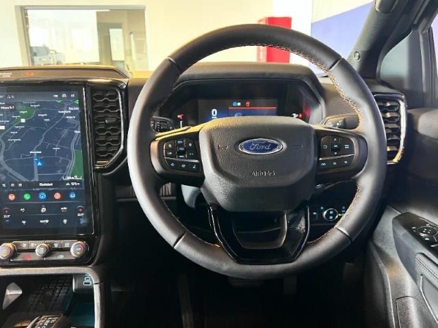 Ford Ranger 2022 - Image 15