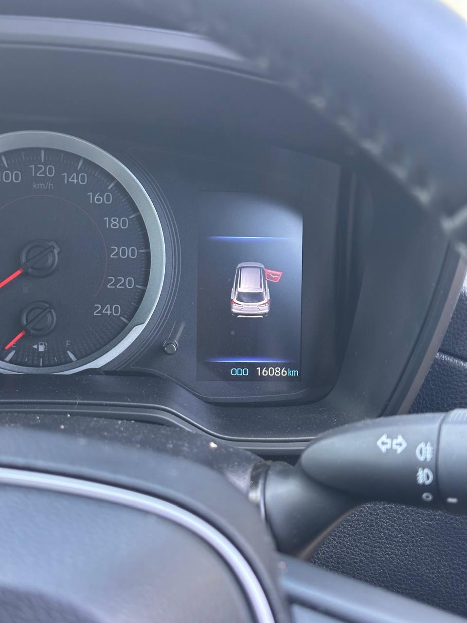 Land Rover Range Rover Velar 2019 - Image 13