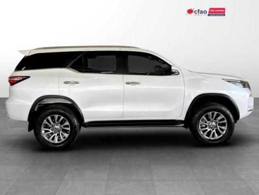 Toyota Land Cruiser 2024 for sale in Uganda