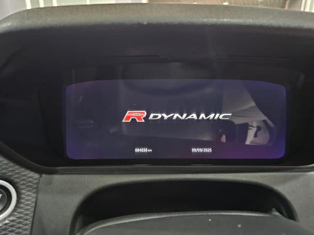 Land Rover Range Rover Velar 2019 - Image 10