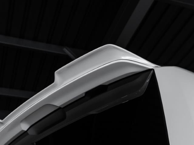 Toyota Land Cruiser 2025 - Image 11