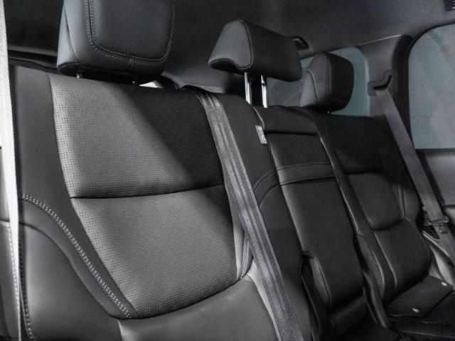 Toyota Land Cruiser 2025 - Image 6