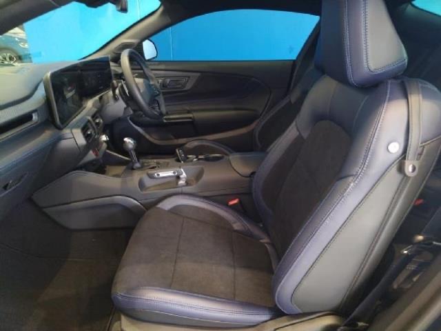 Ford Mustang 2026 - Image 16