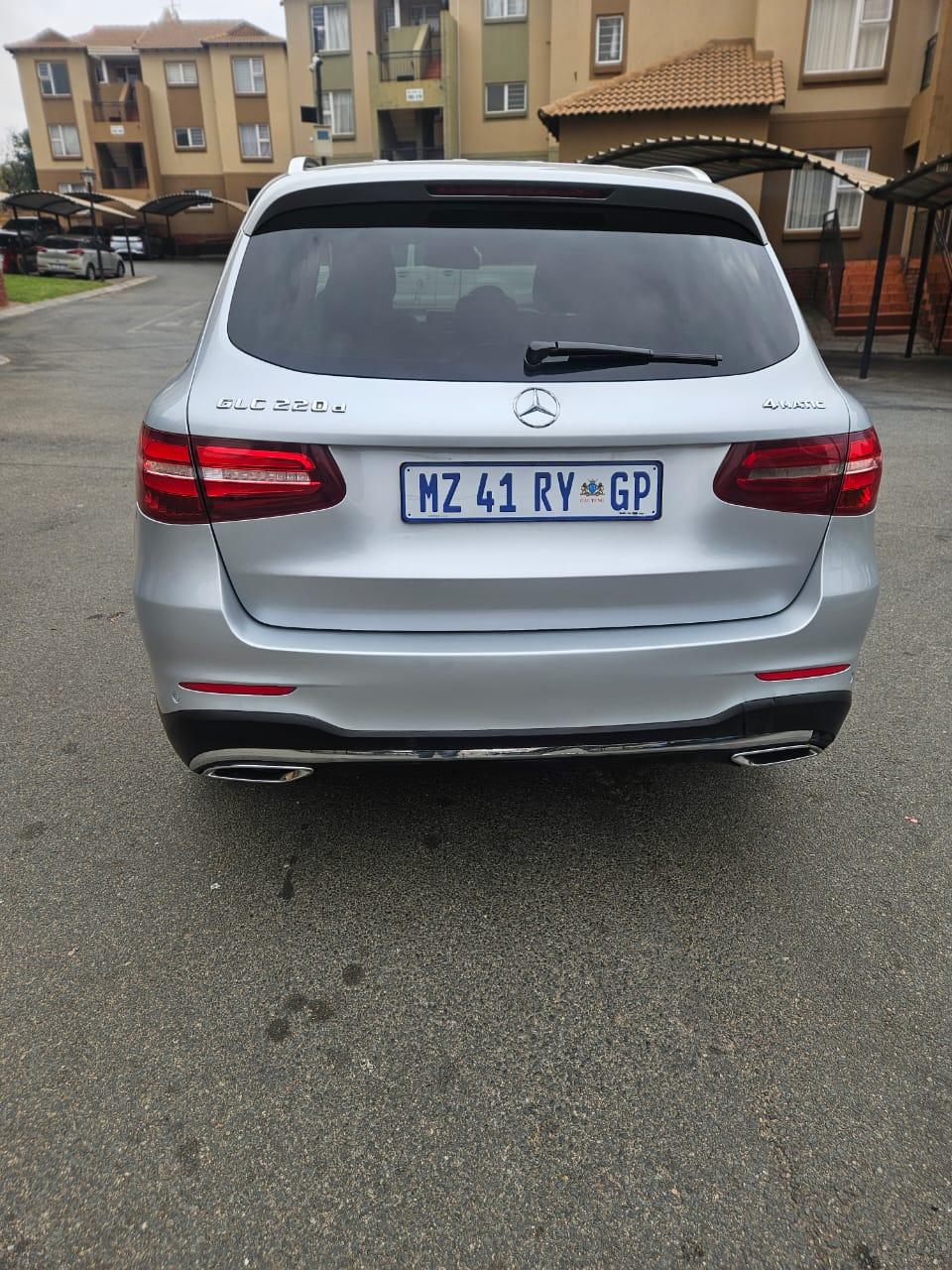 Land Rover Range Rover Sport 2015 - Image 11