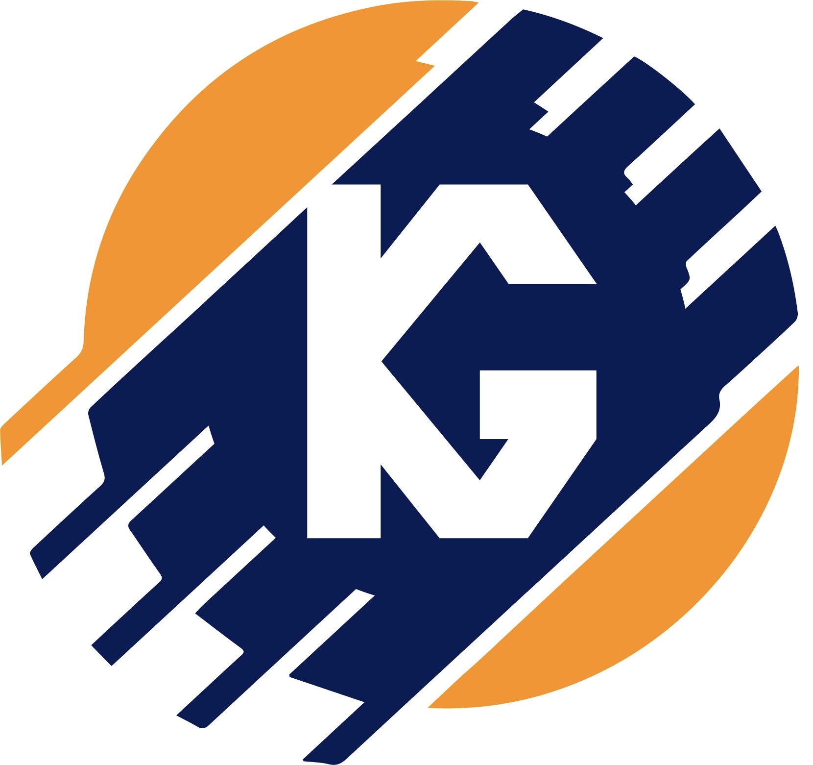Katsha Auto Investments