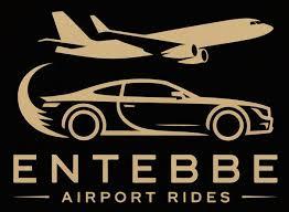 Entebbe Car Sales
