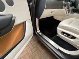 
										2023 Rolls-Royce Cullinan 6.7 V12 For Sale full									