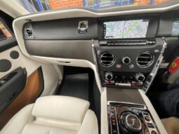 
										2023 Rolls-Royce Cullinan 6.7 V12 For Sale full									