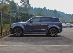 2024 Land Rover Range Rover Sport D350 Dynamic SE For Sale