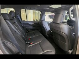 2024 Lexus LX 600 F-Sport  for sale in Bunga