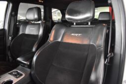 
										Used 2016 Jeep Grand Cherokee full									