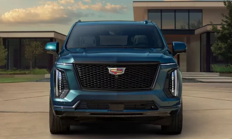 Cadillac-Escalade-2025-1280-03-800x480