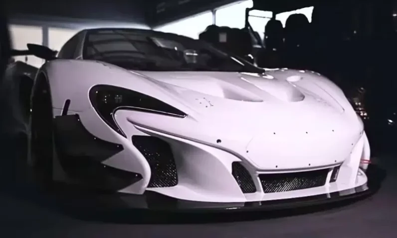 McLaren-P1-GTR-lead-image-copy-800x480